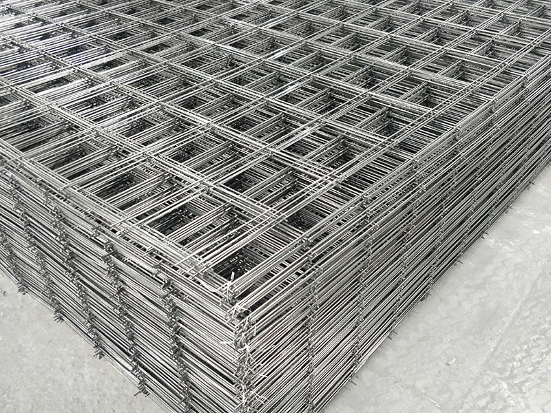 Welding Mesh