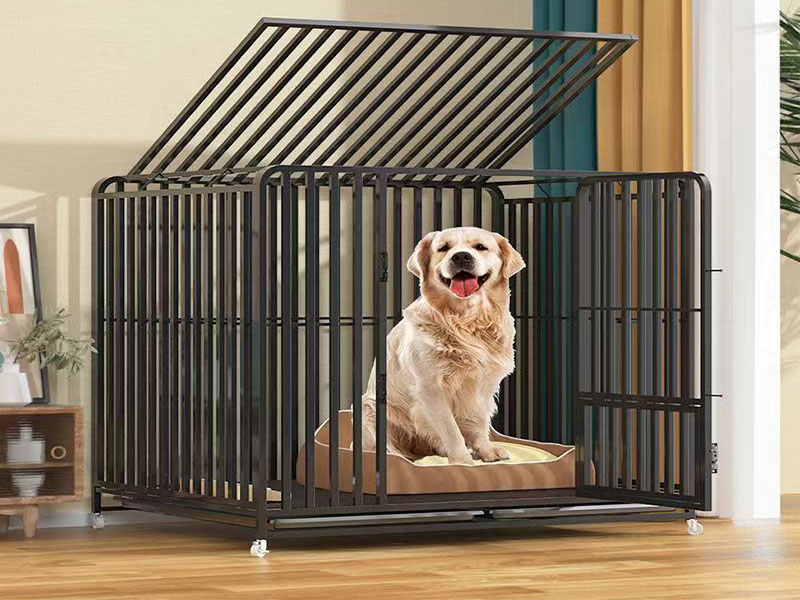 Pet Cage