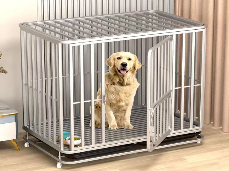 Pet Cage