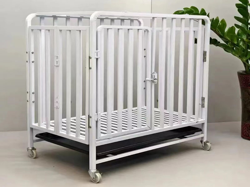 Pet Cage