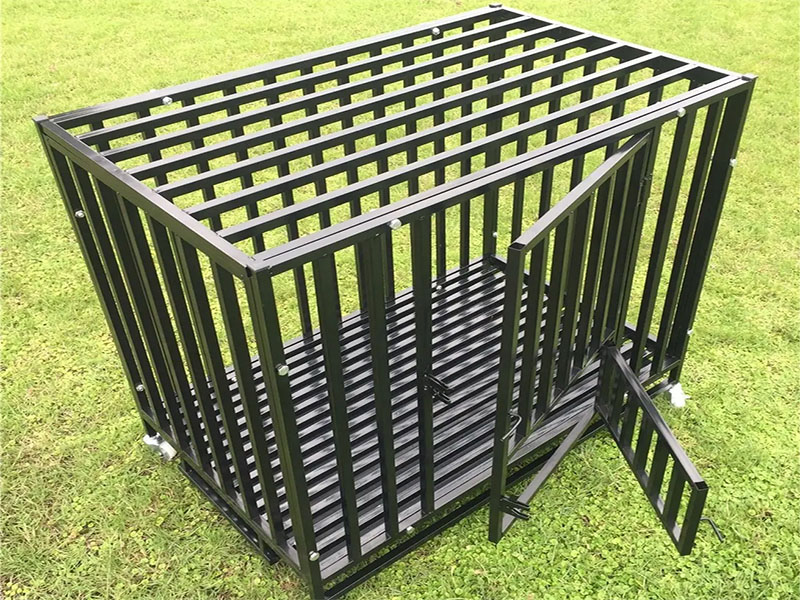 Pet Cage