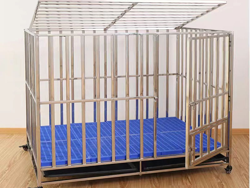 Pet Cage