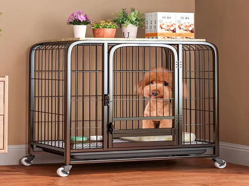 Pet Cage